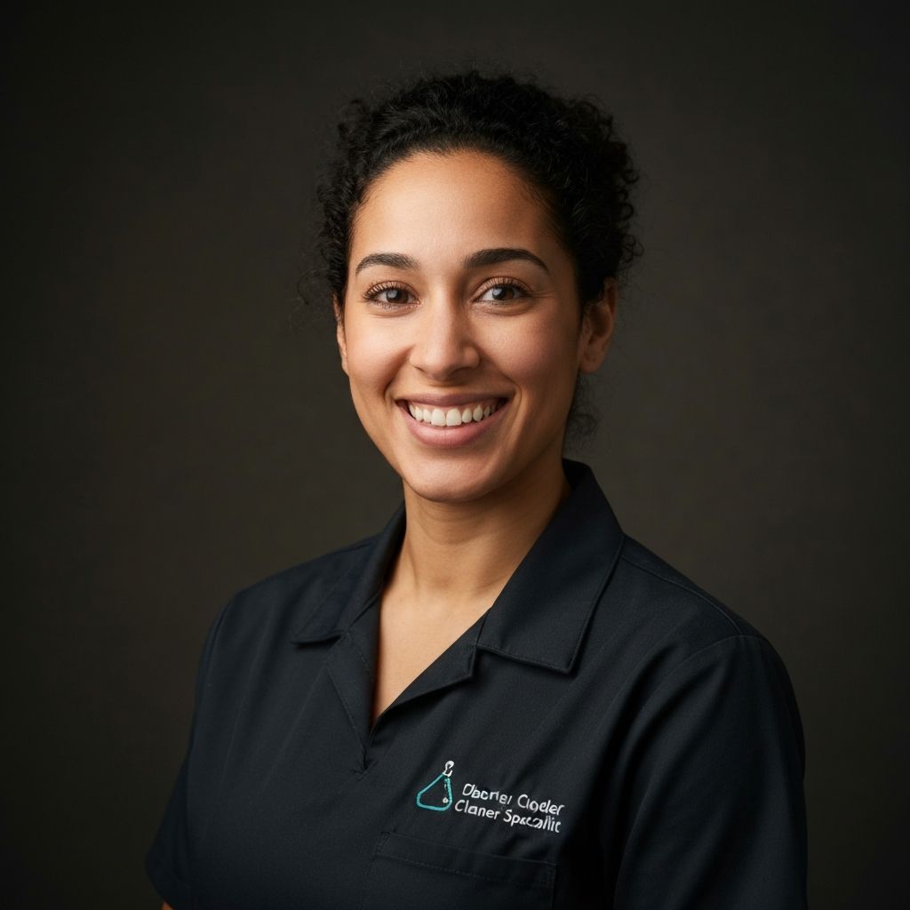 Фото мастера Светлана Орлова